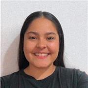 Tutor de tareas y refuerzos